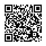 bc1qdyelmzel7ga3k9jvrr2gtzn0dw0lx9ldhkg6qnfkhz63ezphge0s9ah30k