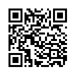 bc1qdyfqxhn8anaxffph4u4ympfs594mx2arnqg8v3
