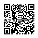 bc1qdyh0ree83hak2pahv6a9mz32e4hqzph5wlh8zu3xhhdmdpn0jm2qj935c0