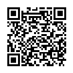 bc1qdyl5en8ga9rp3ugfncg9aw8lsgdnnjmtpyprey8vkpy60sfqt5rqh32a4g