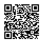 bc1qdyn0qfxncyph7qnhxjunzgh02ucx738t7d8x36fl2mxezfl0nrss7w30rf