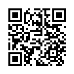 bc1qdynnrty0m90dc4gzz8h324452lfxp7etf0qf2p