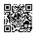 bc1qdyp235apf0z6c68pr743rayrm0nfftmfas7w6c