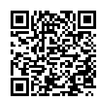bc1qdyt0vux00pv3kp8t8srwm5s457ef4fuv98zv9uthec3v6r70v8csjpu5n2