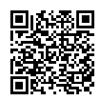 bc1qdyt607au7ry0afu7swkuudqlndyy00tycn7djl26dsufrfkqtgxsky3k8y
