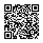 bc1qdyw72ux4y7aqdstcfq4442tle9nldd48pmv5svkd5dpa8hpk3a6sa8zglm