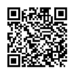 bc1qdyy20lsrew3ku50w7khaf5c2pz2xm6usp8pvarnhuw9lhr4epfwsrdf2lk