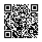 bc1qdyyzkcyxumpfct6zrx9jp7sfyrwmcs078ez27sq0yl0hf5pjs57queu4vv