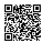 bc1qdyznwp7x6v6d322pvs9k4x5gauhtdvagu95s0ca3v5n9fxp4kcjsr5pp7u