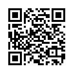 bc1qdz00afk7q2wwqrexhxn6v2my7pvy0ls2p6ync6