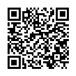 bc1qdz2sndg9zn0a5g329uj9nrycpsrer4f404grtuyaj4plpeyja6dsrjk5r5