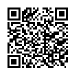 bc1qdz3mna4e3cm6yjws2qap4sfhyzz2rp3mld46tczztafgsuwteylsja7jac