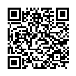 bc1qdz6hs38fcumg707cljhf068apw2awn24js43ed370px7kpmpaulq09herx