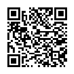 bc1qdz9z082fz0d0mpaa0jncsa48m2msr2ym5l2rk2u5d52q74tj95nsjf3tvu