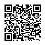 bc1qdza8m6c7lasf4hm05ze3uw0pmme58khjkexv8750d3drjfa357csedq9vu