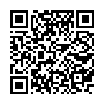 bc1qdzca5p77j5d7ftp02cvt2mt8wwqzztzpk7kn94ld6v9a0x7kxlnq0vpuny
