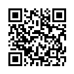 bc1qdzdl84acggn6c8yvw06rpta7gvu5f7d9hreths