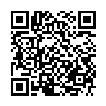 bc1qdze6m79tchttu26mty68e5ejl7ed494p4qp5ujpulkkw2xqkafrq5wmgkd