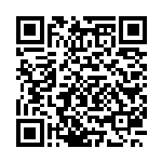 bc1qdzf8zj2ys2k609lylltnn4fh03qllynrtpq9swdhcrll4gvuy22qectwqs
