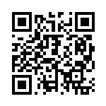 bc1qdzhs0phdnnec50742d5gu0sh9n2sh7qs64auk2