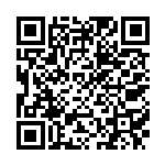 bc1qdzm9xe32hxtw3ud5ukp67d2jv4ltuyzmyd3drpwce56nd0w4v68qf2g7tk