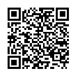 bc1qdznvd26fv0ftp4jpljvzy4vg2867e49d2wvk0jd93u8r4jemzj3sml7y3l