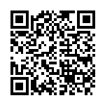 bc1qdztyucq4597wp2z9wrwt7d2mpy6eadn9qqwjhsgcuksunevz6qwqtw5ffp
