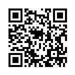 bc1qdzuvthwpchamq5w8zhfp2xh3nyx2ds64fy7lag
