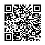 bc1qdzv2k6dumyvt76st06x89fhs4vtw7a2nryg8zda7n83nmpyzztsshff7tw