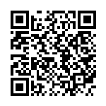 bc1qdzz5dd4zp69ul6grrmjydnm27partkw88rerttd48htcpyvamr5q6vjmak
