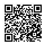 bc1qe0035fxdapwr6w6phay8ea9xqkmue7efkf8nsyfd2ujd3urhmrmsxg8pjn