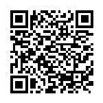 bc1qe02lmefdharjh7hct3v3kq38lpl809h3edwwvmv5h64u4y5flhfsu5asl7