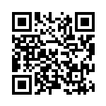 bc1qe02xyqzuuxcuv9f73mthc3ct4lwte9xpt3rtup
