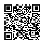 bc1qe03d88amzf7zmnf86tdm8lr38hqa2v5y4nzx3k0skkprghcatl4s95dvg3