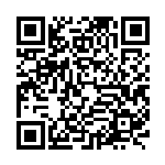 bc1qe04jvuc6pwf670an7rw006xq2e8mxln3adzzr3hp5ns2evz982uskypuja