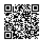 bc1qe05emft2lsqyy36ms8evsv76evx4p7q74v2ttu7y7gzqwewf9z7qp6tj9z