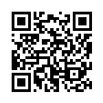 bc1qe05s3k96c8pu3t9rxnu3pxgnepe4ekc8ypw6la