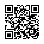 bc1qe07m3cngh2n5rf77u5glee84hsujz59p2zgrpg