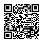 bc1qe0drg5758xkwpfdafwqn53ft3rlr6pel57de5224aa3gr6hql5lsszyt8u