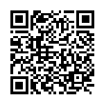 bc1qe0hhg4p5e7200zev89u95lc6lhq57v33d6qjymne2mhqhstesg9s7e34fa
