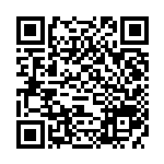 bc1qe0kyk4602yjwu8n7228u932yk7zfkucxzcmlf2fyd0vms0gj2y3q258vrk