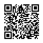 bc1qe0la9tyeqp29mm8faj6r00hwegcfurqtwm4xqpyu7u33rawl5rgqmlf5sq