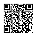 bc1qe0m7hr3unx9sk0j9nr0d23fruc9mrz4nefpcx5d26975wpykuvfq82xart
