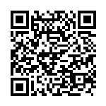 bc1qe0nn8mx4he693m65rd74p87s73wet3n8egqcsnad8lj2lwnj82ks8qpppu