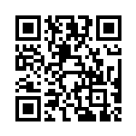 bc1qe0nt6u26tpucdtl0zckulqynu2zn5uc2jv3mlx