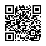 bc1qe0nu6yz6y8fj8q224s63zmtfcxjspcd06msder