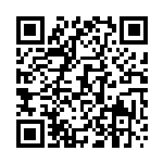 bc1qe0rsps3d8vaeawwvk8dufk8q5ys5xtctpmkjev32q47dm7vxtz8sa7uvu9