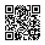 bc1qe0t2esupedf4vx544ueh0q8e5p2l47mw3shs6c