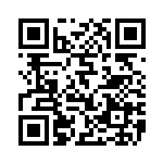 bc1qe0tags3lujrsaug69rr6uttrd3d5h70hdhtt60