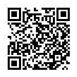 bc1qe0xkwe2na7a4wq43eah592ptr4d6nutn2mvfmqhxf0cn9k9aezkqtcyq4p